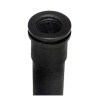 SHS POM BB PUSH Air Nozzle