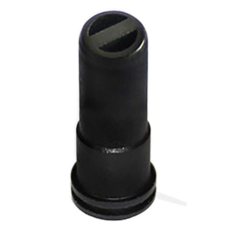SHS POM BB PUSH Air Nozzle