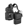 Mini Chest Rig COMBO 900D - OUTAC