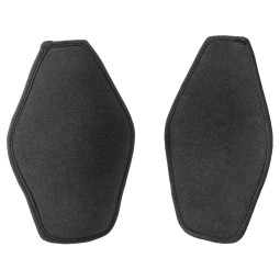 SOFT Internal Elbow Pads - Defcon5