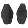 SOFT Internal Elbow Pads - Defcon5