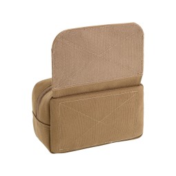 DEFCON 5 Velcro DROP DOWN Front Pouch