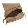 DEFCON 5 Velcro DROP DOWN Front Pouch