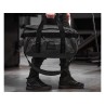Borsone DUFFLE BAG 55 lt. - DEFCON 5