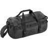 DUFFLE BAG 55 lt. - DEFCON 5
