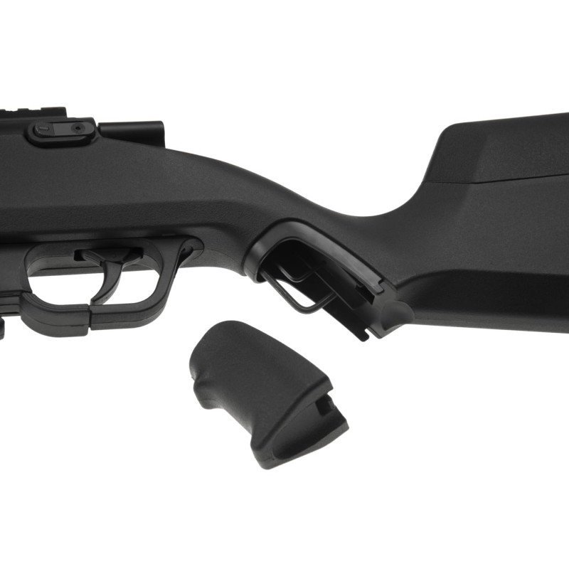 M700 STRIKER 2 Spring Rifle - Amoeba-Ares