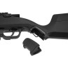 Fucile a molla M700 STRIKER 2 - Amoeba-Ares