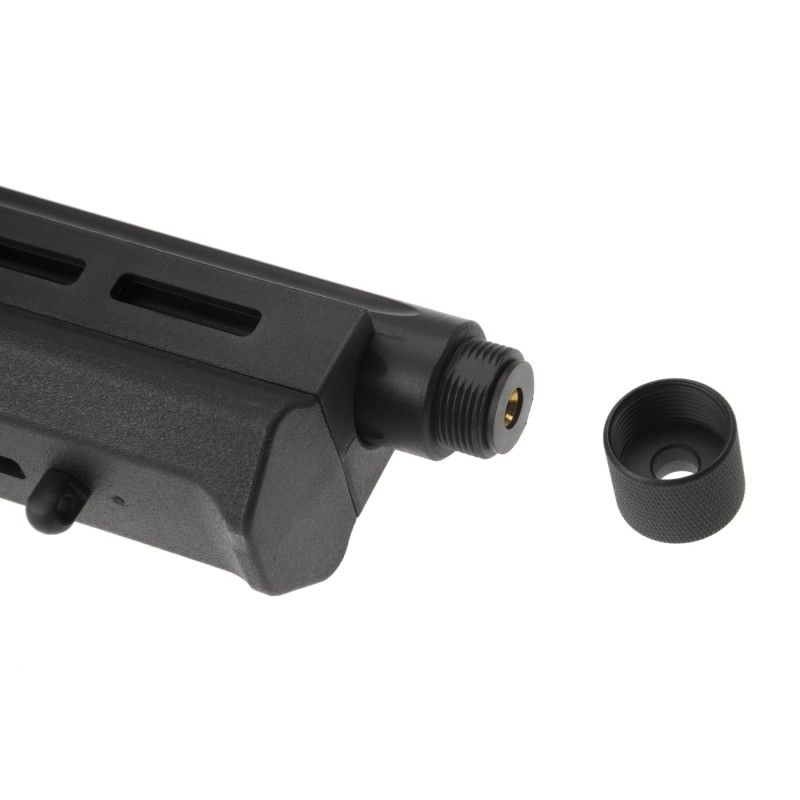 M700 STRIKER 2 Spring Rifle - Amoeba-Ares