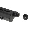 M700 STRIKER 2 Spring Rifle - Amoeba-Ares