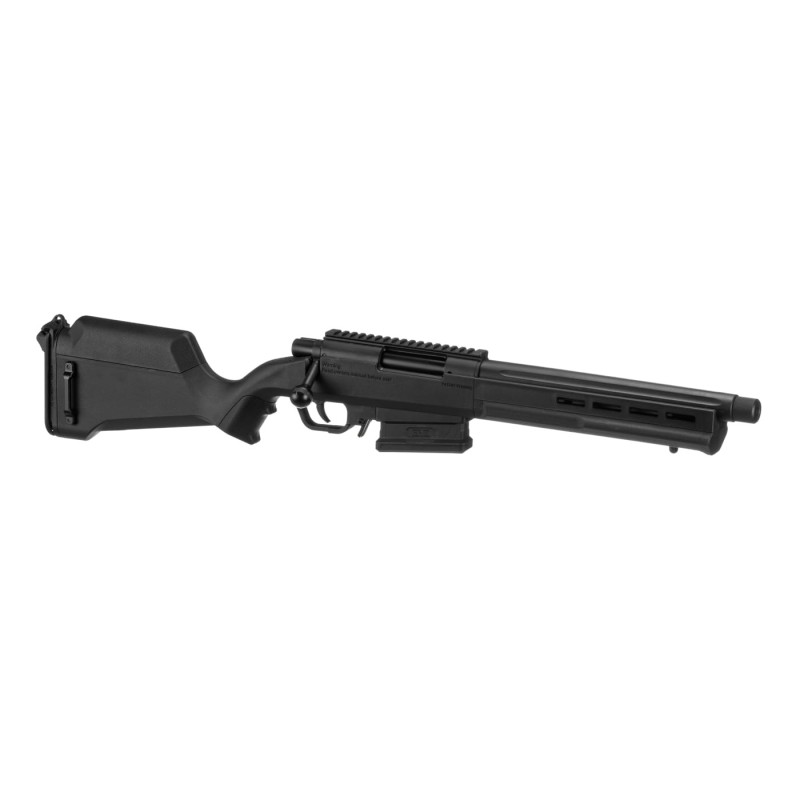 M700 STRIKER 2 Spring Rifle - Amoeba-Ares