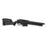 Fucile a molla M700 STRIKER 2 - Amoeba-Ares