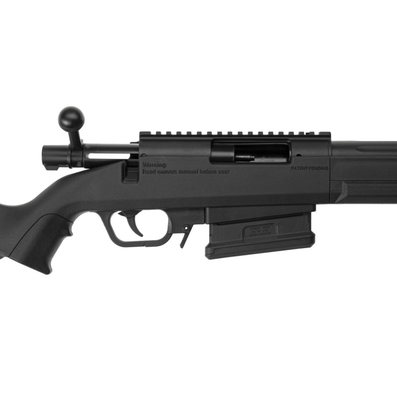 M700 STRIKER 2 Spring Rifle - Amoeba-Ares