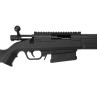 M700 STRIKER 2 Spring Rifle - Amoeba-Ares