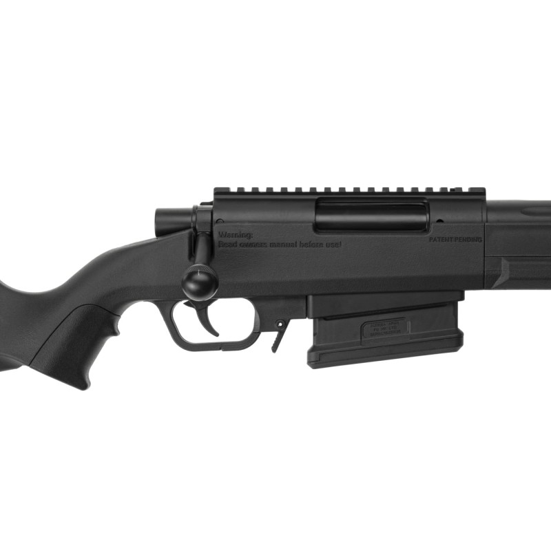 M700 STRIKER 2 Spring Rifle - Amoeba-Ares
