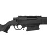 Fucile a molla M700 STRIKER 2 - Amoeba-Ares