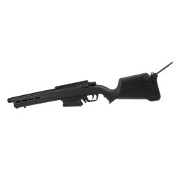 M700 STRIKER 2 Spring Rifle - Amoeba-Ares