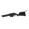 M700 STRIKER 2 Spring Rifle - Amoeba-Ares