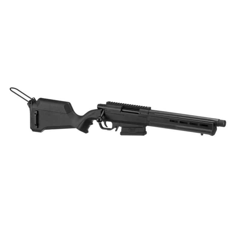M700 STRIKER 2 Spring Rifle - Amoeba-Ares