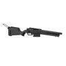 Fucile a molla M700 STRIKER 2 - Amoeba-Ares