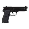 Pistola a SALVE m92 cal. 9mm PAK - Bruni
