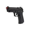 Pistola a SALVE m92 cal. 9mm PAK - Bruni