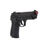 Pistola a SALVE m92 cal. 9mm PAK - Bruni