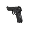 Blank Firing Pistol m92 cal. 9mm PAK - Bruni