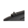 Fucile a pompa a gas M870M WOOD - GOLDEN EAGLE
