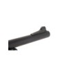 M870M WOOD Gas Pump Action Shotgun - GOLDEN EAGLE