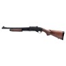 Fucile a pompa a gas M870M WOOD - GOLDEN EAGLE
