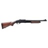 Fucile a pompa a gas M870M WOOD - GOLDEN EAGLE