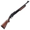 Fucile a pompa a gas M870M WOOD - GOLDEN EAGLE