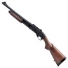 Fucile a pompa a gas M870M WOOD - GOLDEN EAGLE