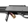 Fucile a pompa a gas M870L TACTICAL - GOLDEN EAGLE
