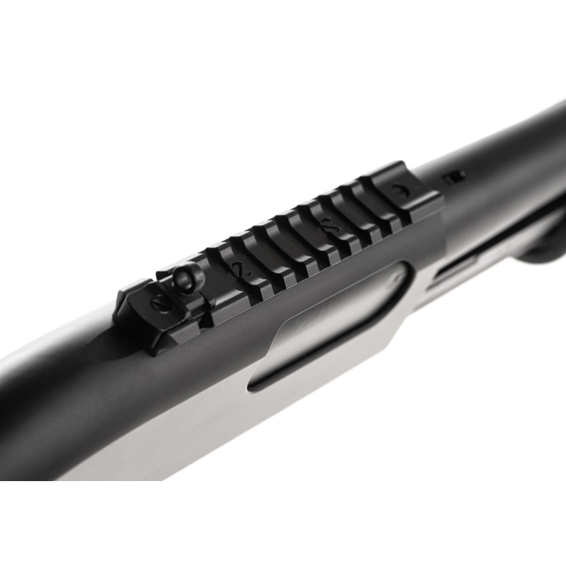 Fucile a pompa a gas M870L TACTICAL - GOLDEN EAGLE