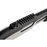 Fucile a pompa a gas M870L TACTICAL - GOLDEN EAGLE