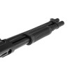 M870L TACTICAL Gas Pump Shotgun - GOLDEN EAGLE