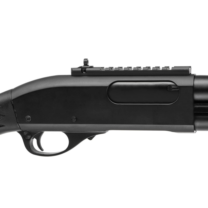 Fucile a pompa a gas M870L TACTICAL - GOLDEN EAGLE