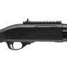 Fucile a pompa a gas M870L TACTICAL - GOLDEN EAGLE