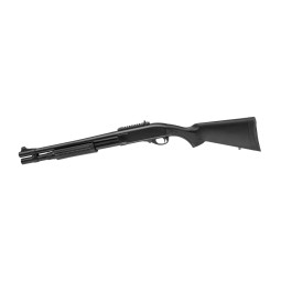 Fucile a pompa a gas M870L TACTICAL - GOLDEN EAGLE