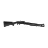 Fucile a pompa a gas M870L TACTICAL - GOLDEN EAGLE