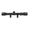 3-9 x 32mm Variable Zoom Scope - JS Tactical