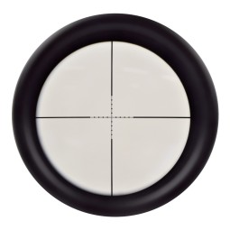 3-9 x 32mm Variable Zoom Scope - JS Tactical