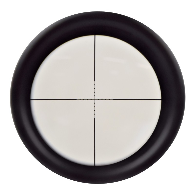 3-9 x 32mm Variable Zoom Scope - JS Tactical