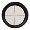 Ottica zoom variabile 3-9 x 32mm - JS Tactical
