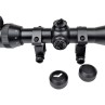 Ottica zoom variabile retroilluminata 3-9 x 40mm AOGD- JS Tactical