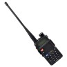 Radio UV-5R dual band VHF/UHF FM programmata - BAOFENG