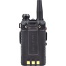 Radio UV-5R dual band VHF/UHF FM programmata - BAOFENG