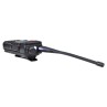 UV-5R Dual Band VHF/UHF FM Programmable Radio - BAOFENG