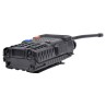UV-5R Dual Band VHF/UHF FM Programmable Radio - BAOFENG